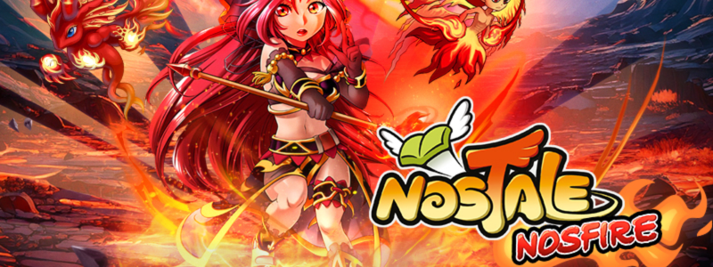 Fichier:NosFire.png