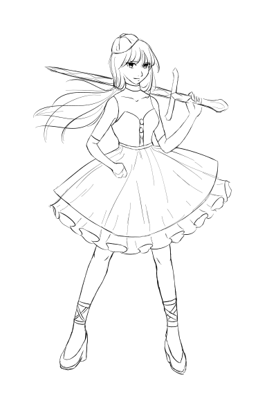 Fichier:2023-oomtober-patavette-18.png