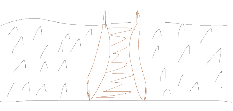 Fichier:2023-oomtober-flo-21.png