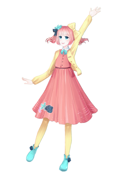 Fichier:Yojo2.png