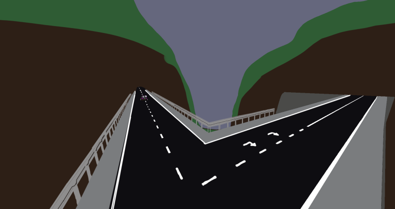 Fichier:2023-oomtober-graham-1.png