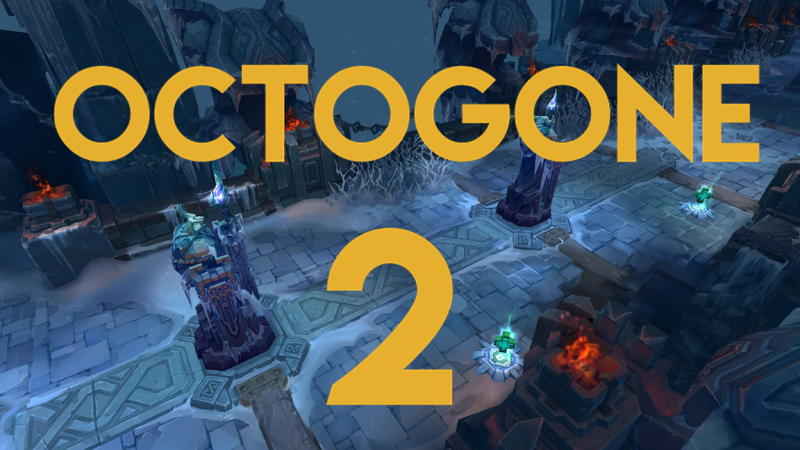 Fichier:Octogone ARAM 2.png