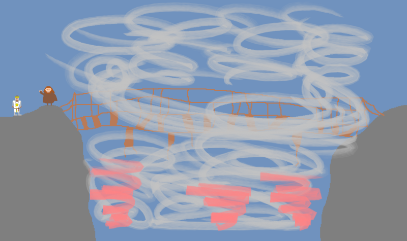 Fichier:2023-oomtober-tiwa-21.png