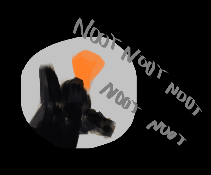 Fichier:2024-oomtober-tony-8.png