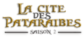 Vignette pour la version du 8 avril 2022 à 13:52