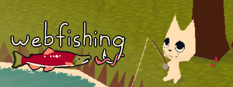 Fichier:Webfishing.png