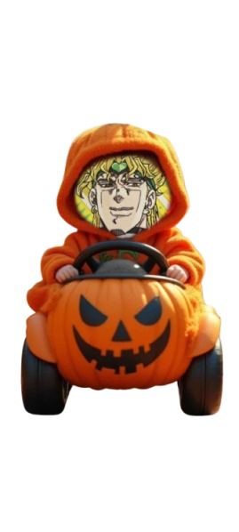 Fichier:2024-oomtober-tony-27.png