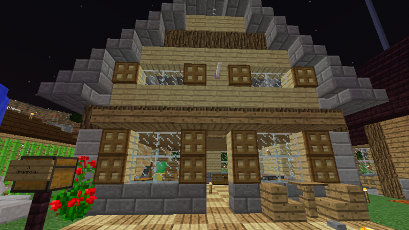 Fichier:Maison Grahnolax.png