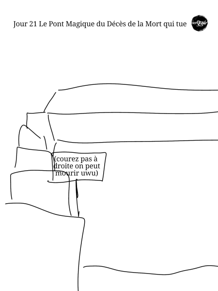 Fichier:2023-oomtober-nairy-21.png