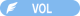 Vol