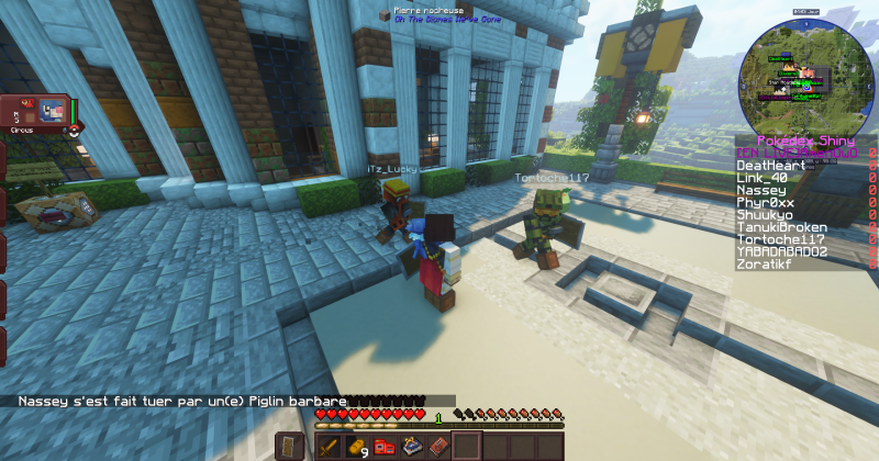 Fichier:ScreenshotCobbleAcademy1.png