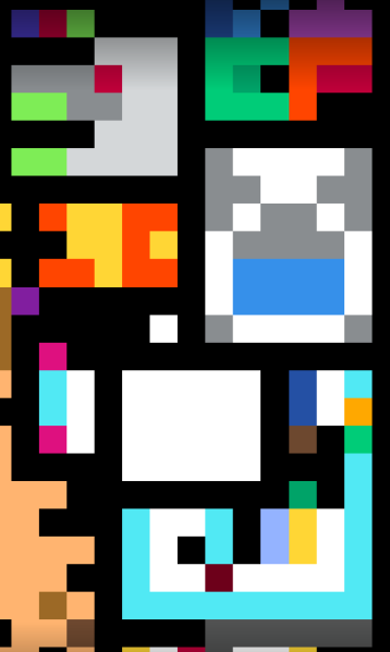Fichier:Reddit 6.png