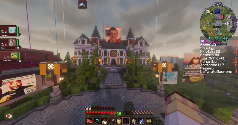 Fichier:ScreenshotCobbleAcademy4.png