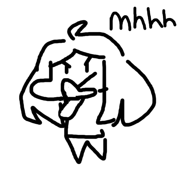 Fichier:Mhhh.png