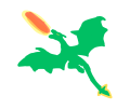 Benix26