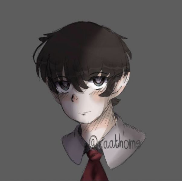 Fichier:Athoms.jpg