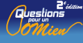 Vignette pour la version du 11 avril 2022 à 14:42