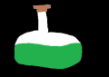 Xalpha
