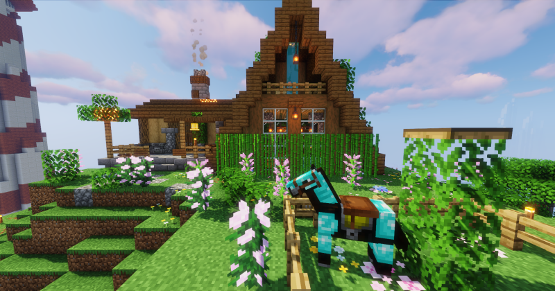 Fichier:MaisonAlexisMohro1.21.10.png