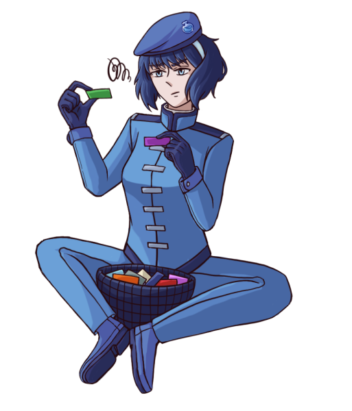 Fichier:Reglementoomchanhevea.png