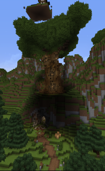 Fichier:Arbre de Nelreel.png
