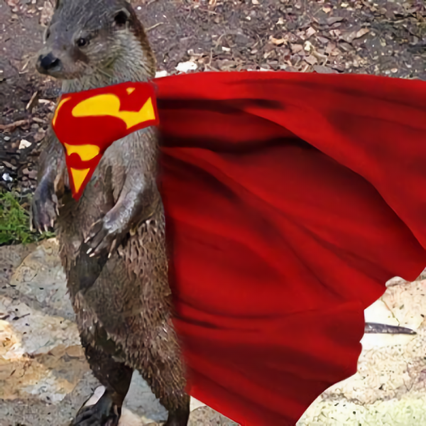 Fichier:Loutre.png