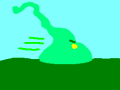 Benix26