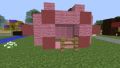 Stand Leveinard par LiiXy