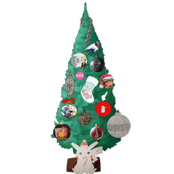 Fichier:Sapin2020.png