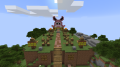 Guilde Grodoudou