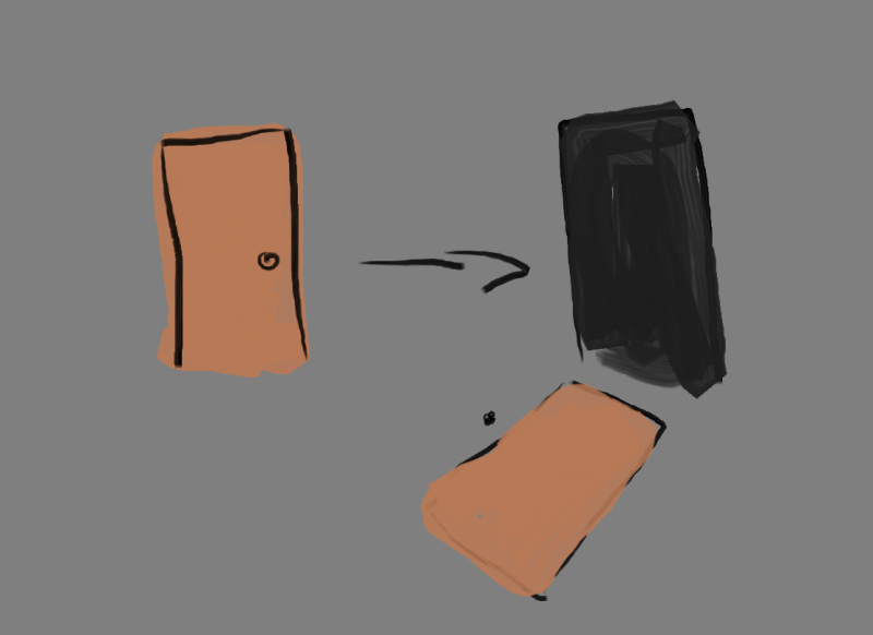 Fichier:2024-oomtober-tony-1.png