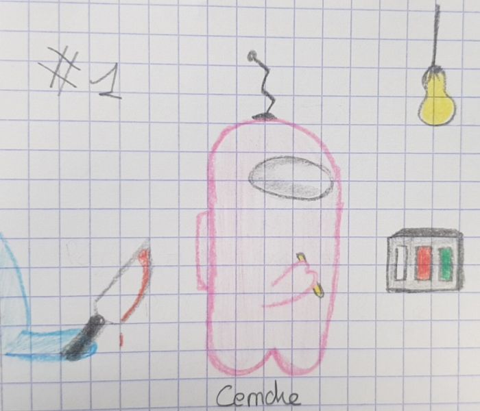 Fichier:2020-oomtober-cendre-1.jpg