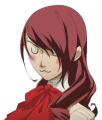 Patavette