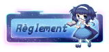 Réécriture du règlement