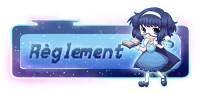 Réécriture du règlement