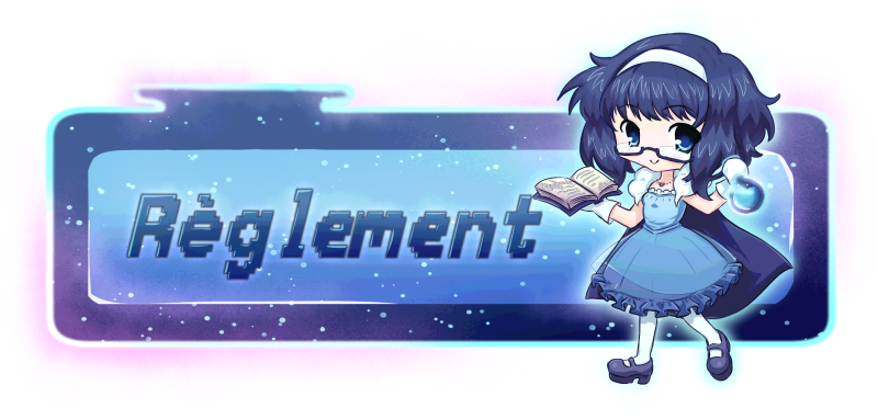 Fichier:Règlement.png