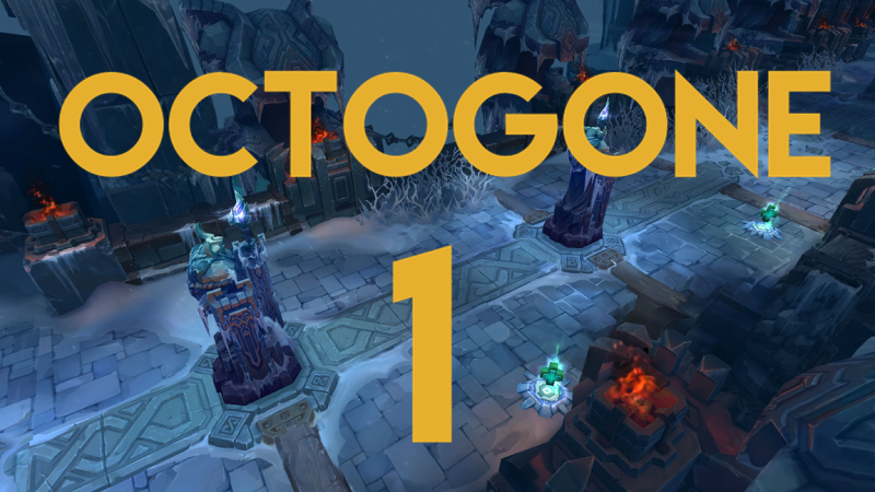 Fichier:Octogone ARAM.png