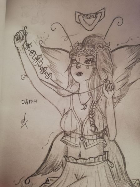 Fichier:2020-printemps-alix.jpg