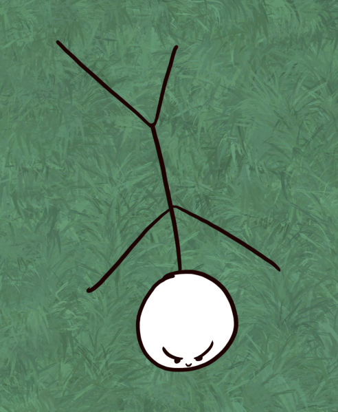 Fichier:2023-oomtober-hevea-27.png