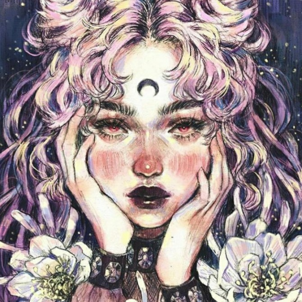 Fichier:Shana.png
