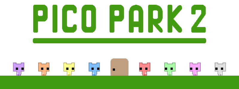 Fichier:PICO PARK2.png