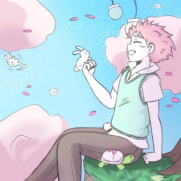 Fichier:2020-printemps-hevea.jpeg