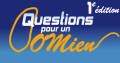 Vignette pour la version du 11 avril 2022 à 14:42