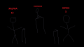 Xalpha