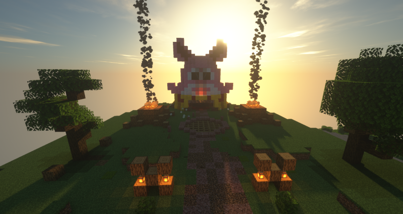 Fichier:Guilde grodoudou 0.1.png