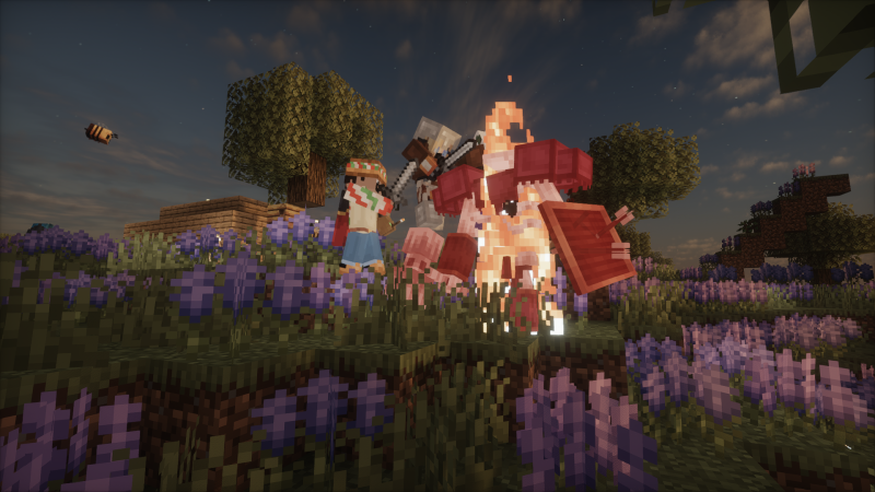Fichier:ScreenshotCaveHorror1.png