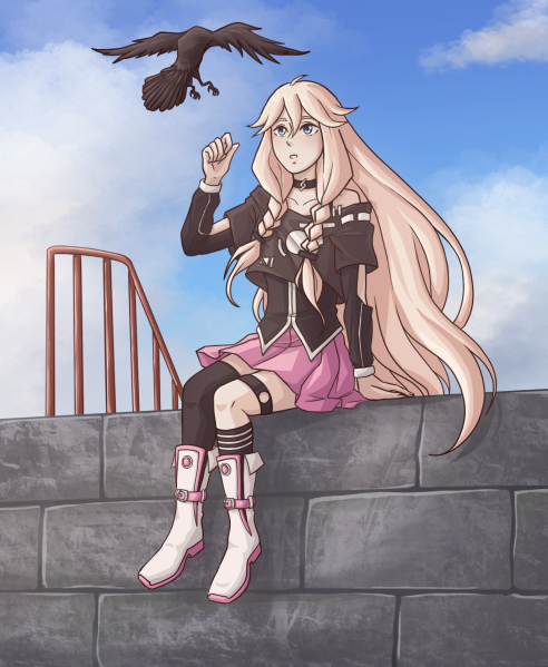 Fichier:2023-oomtober-hevea-31.png