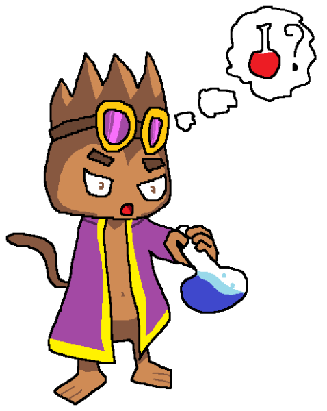 Fichier:2023-oomtober-tiwa-23.png