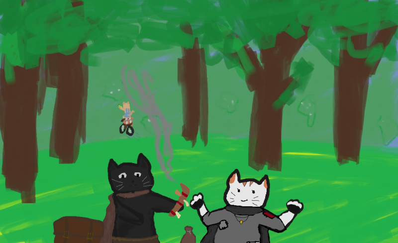 Fichier:2023-oomtober-tony-28.png