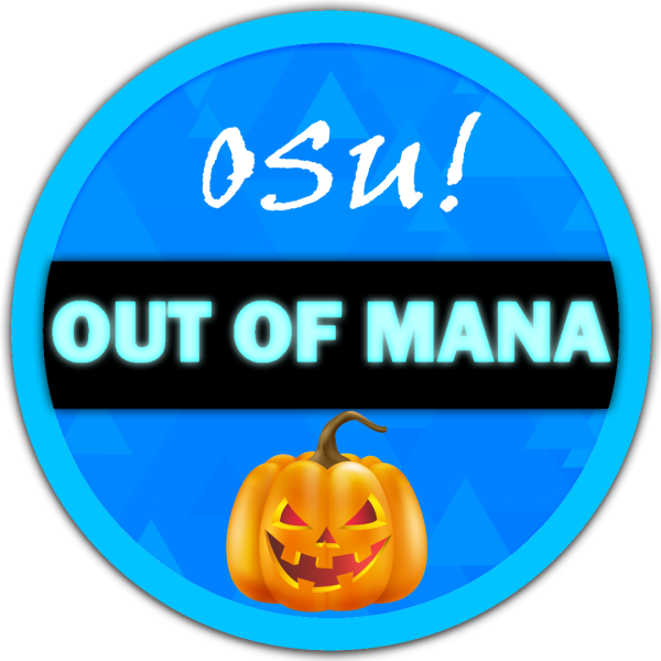 Fichier:OsuHalloween2020.png